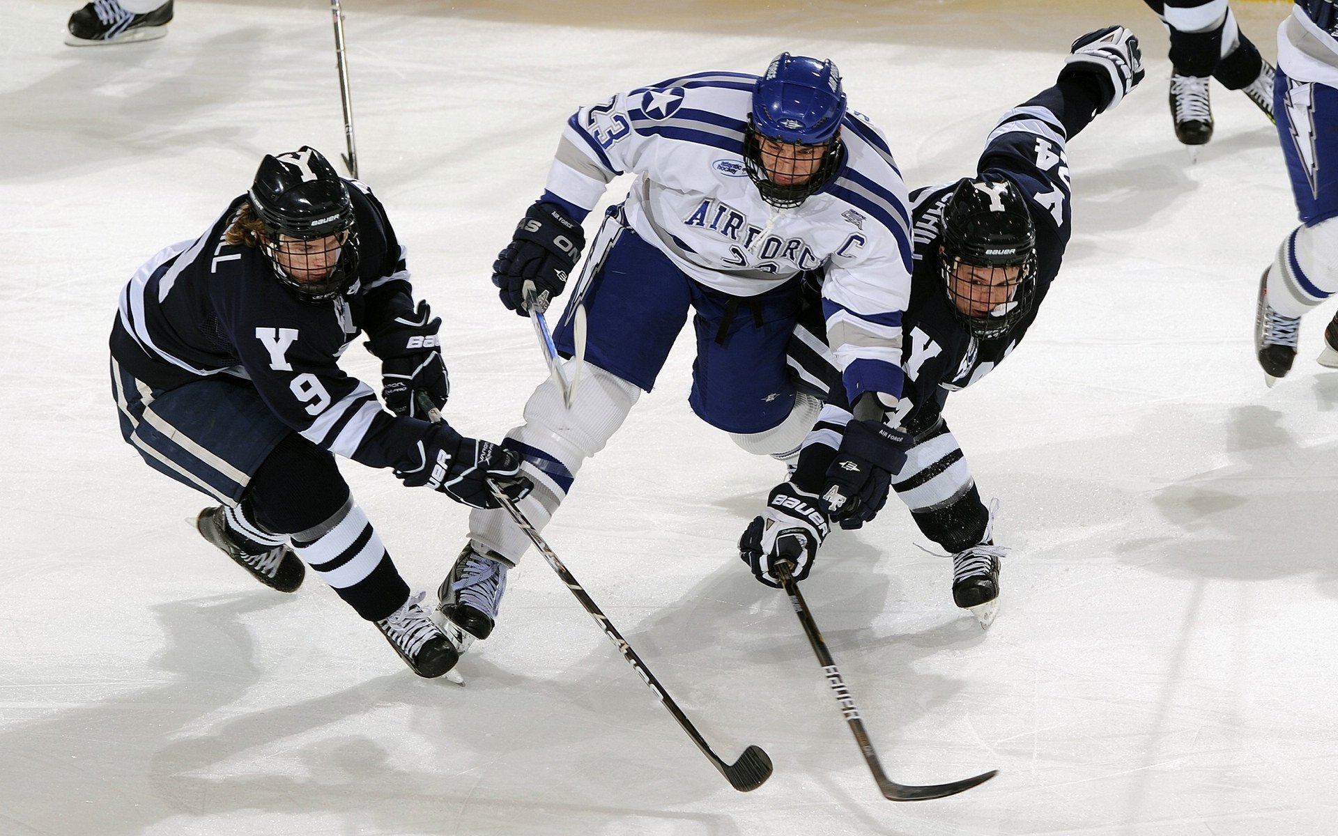 【规则基础】犯规、判罚、申诉,详解台球比赛核心制度,台球比赛新规则
