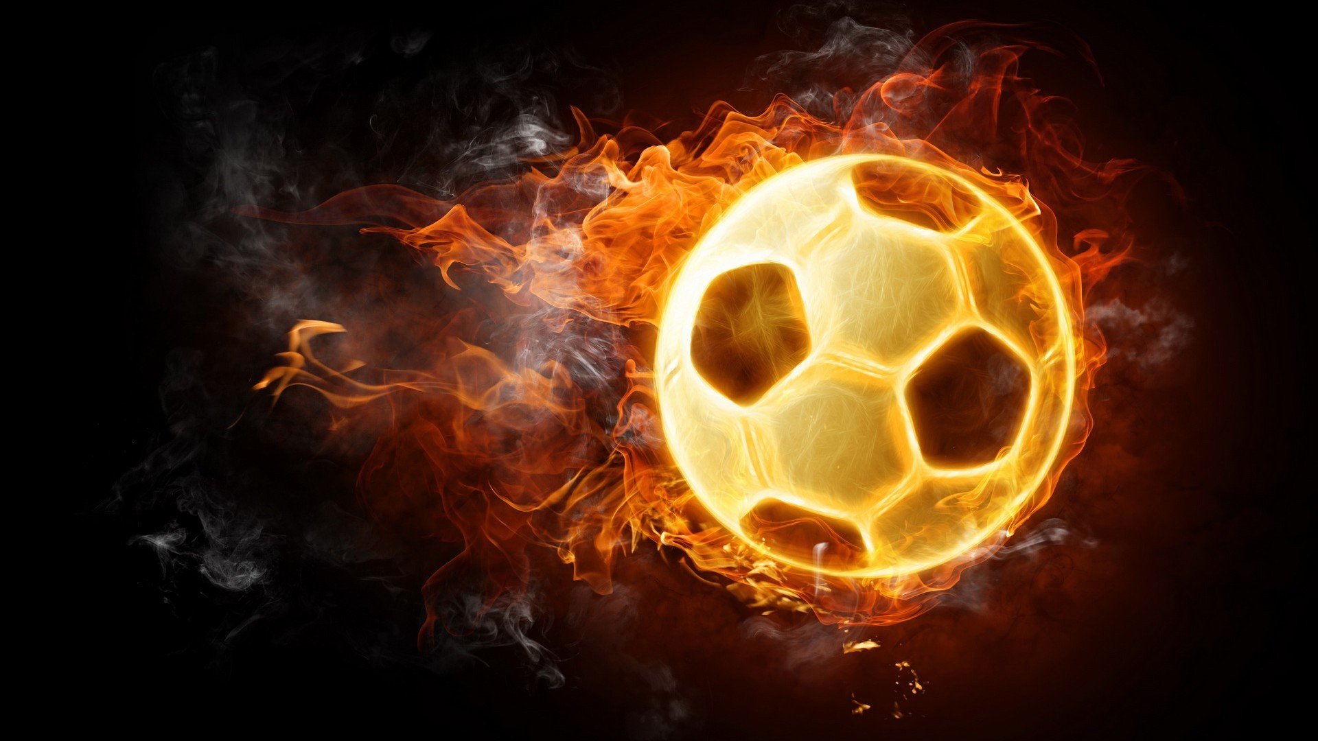 【赛事统计】关键数据解析与趋势预测，业务高手必修课_如何看懂关键数据