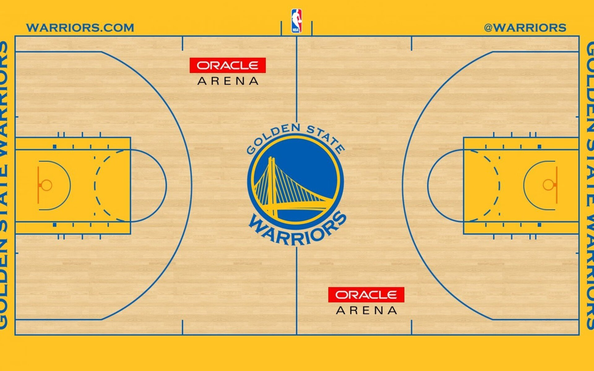 开云体育中国官网-【连胜纪录】道奇队连续七场获胜保持榜首，道奇队球员介绍