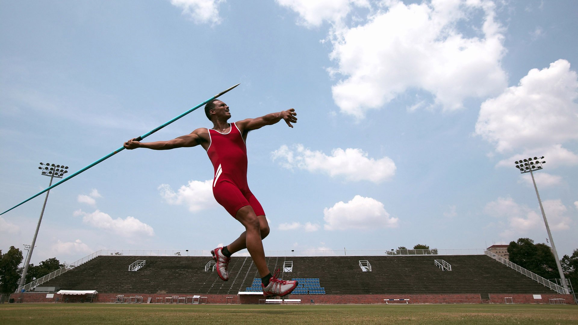 开云体育链接-传奇队伍回忆录：那些创造历史的“金牌阵容”，传奇回顾