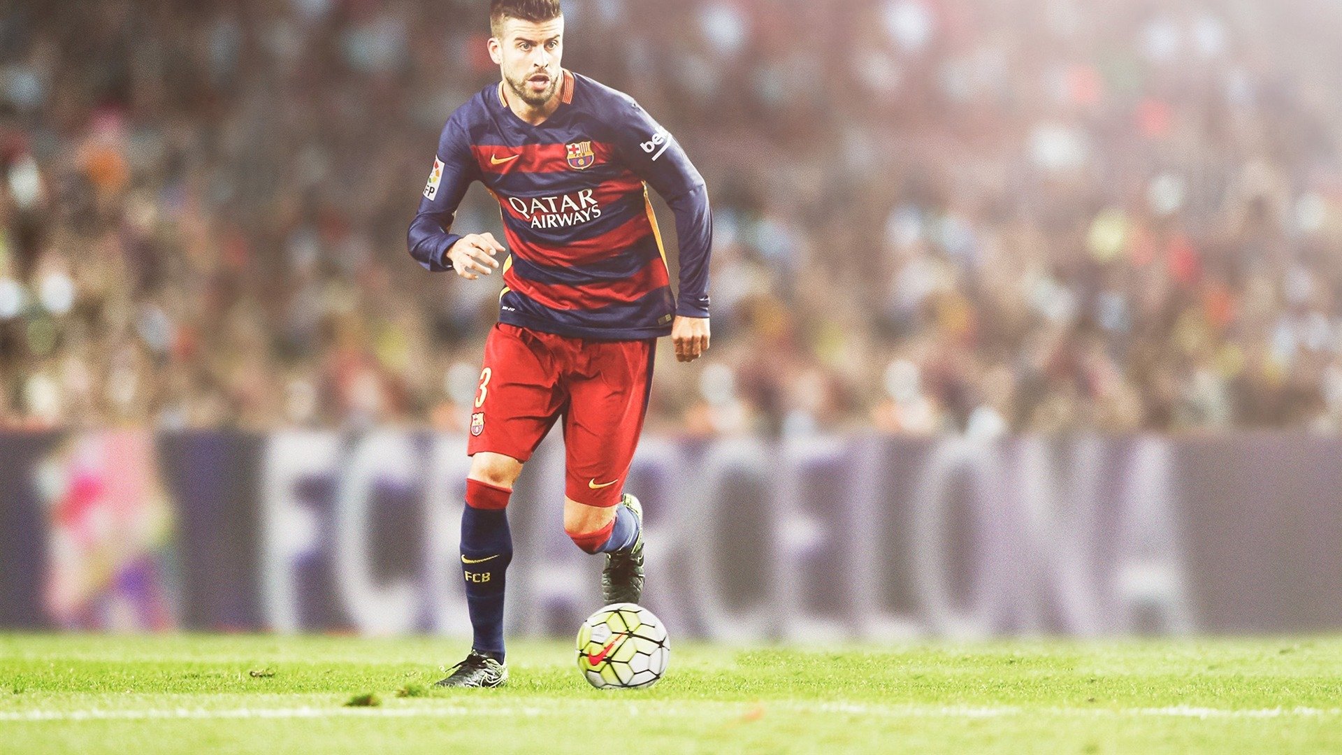 传奇队伍回忆录：那些创造历史的“金牌阵容”，传奇回顾