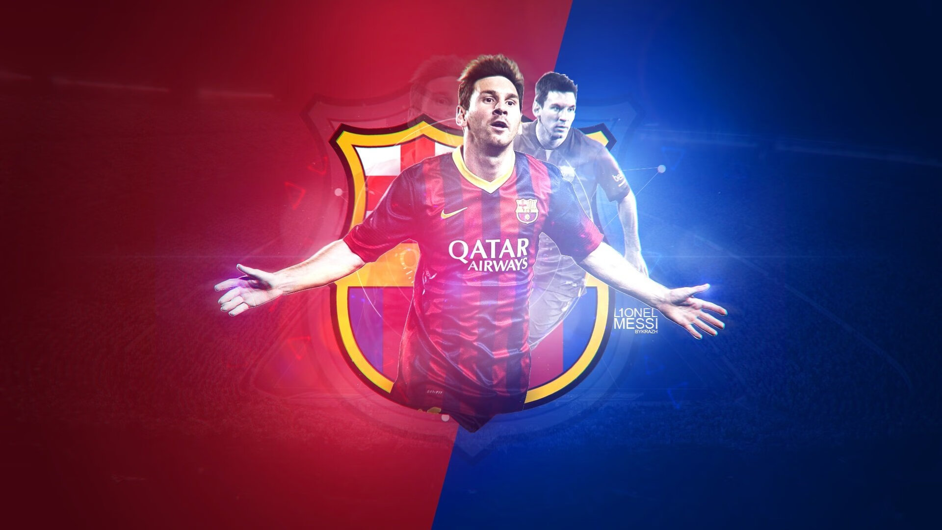 开云体育链接-德甲豪门补强中场，目标锁定联赛冠军，德甲豪门降级