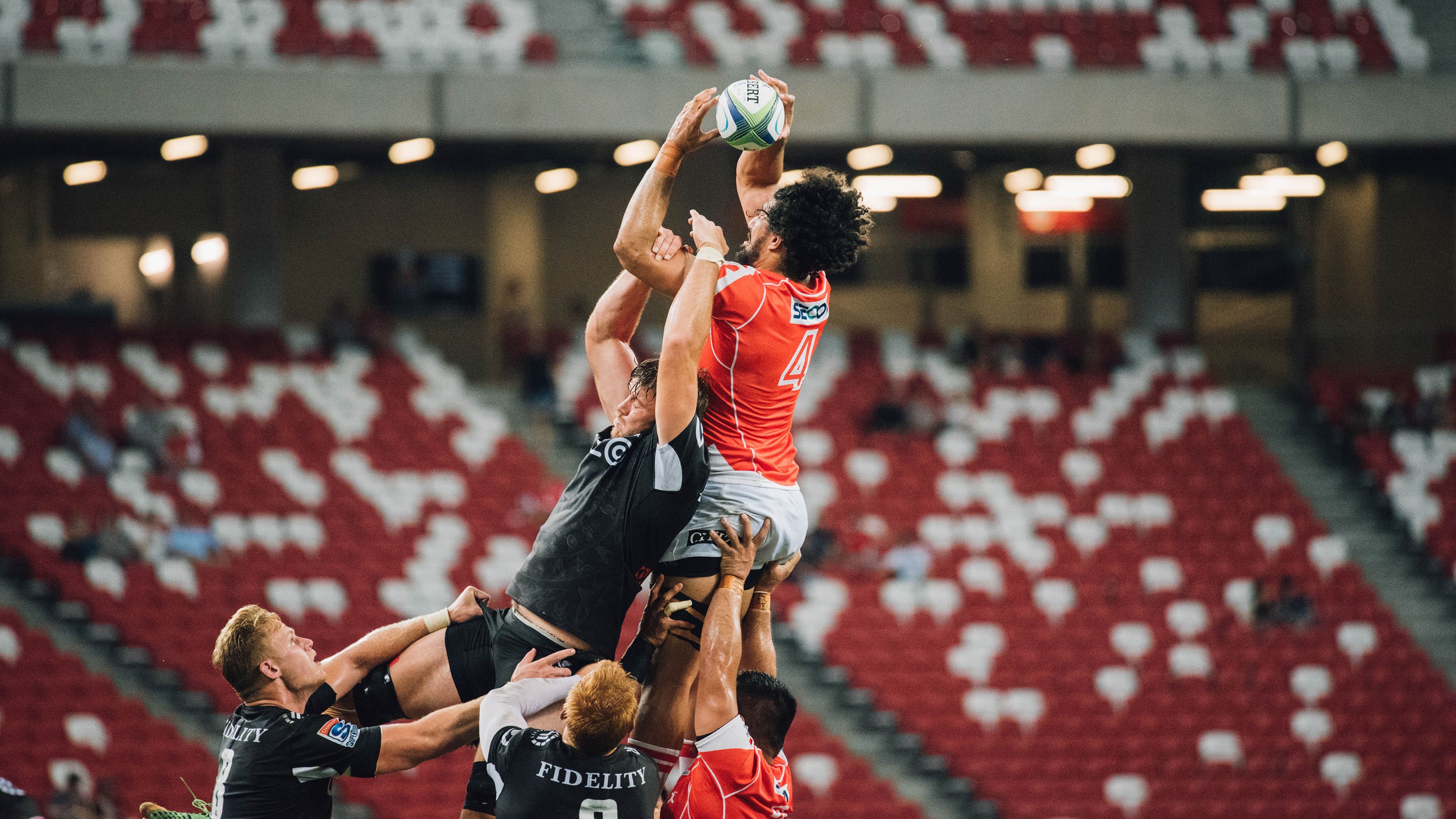 掘金发布“战术数据公开课”，提升球迷篮球素养，掘金队战术