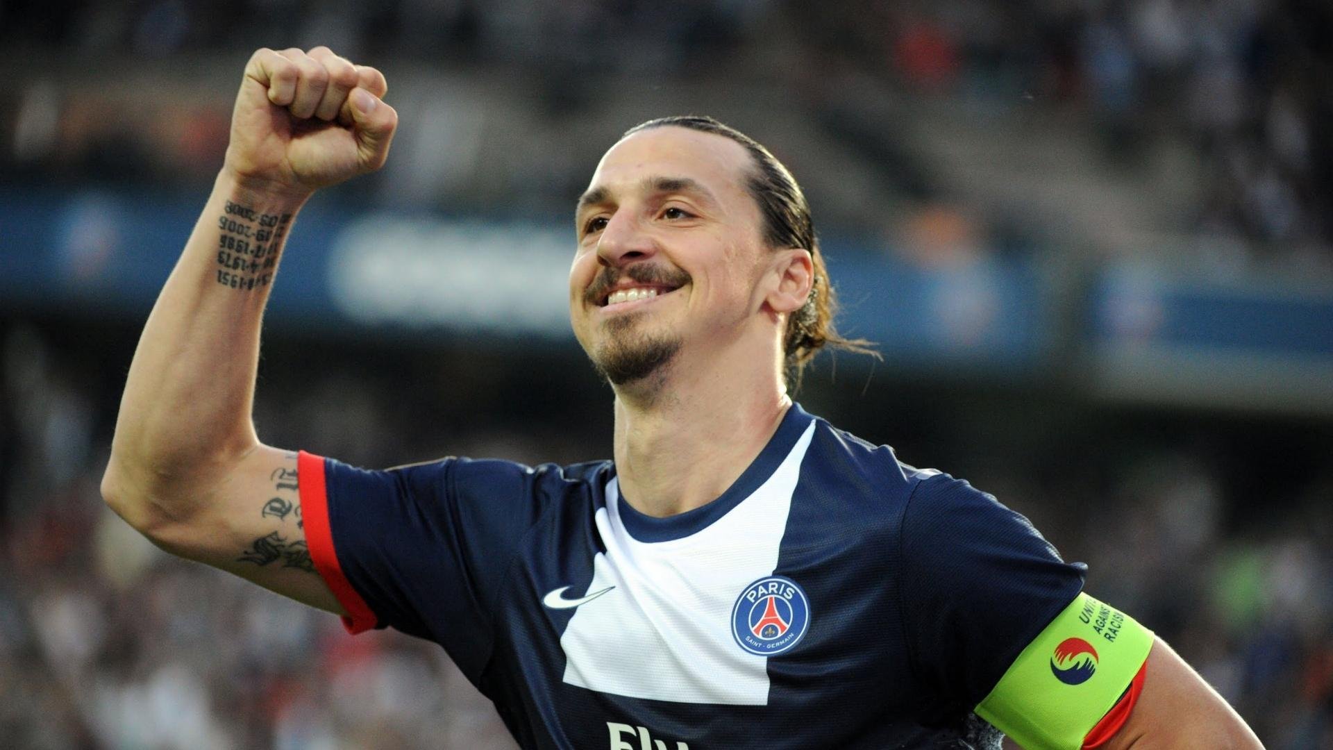 科技风潮：大数据、传感器和AI推动比赛走向智能化，大数据时代,遍布全球各个角落的传感器