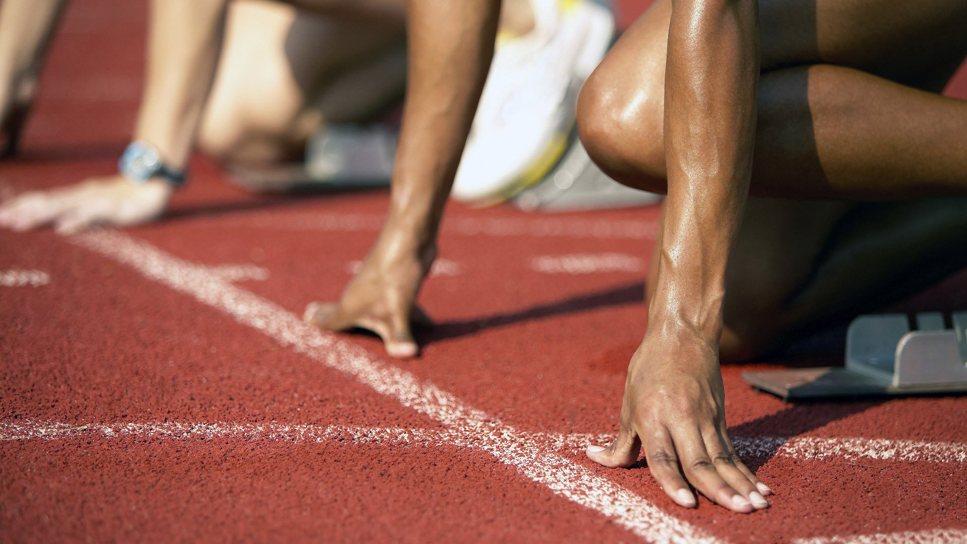 行业“足球+文化+旅游”产业链创新集群在全国逐步落地，发展势头强劲