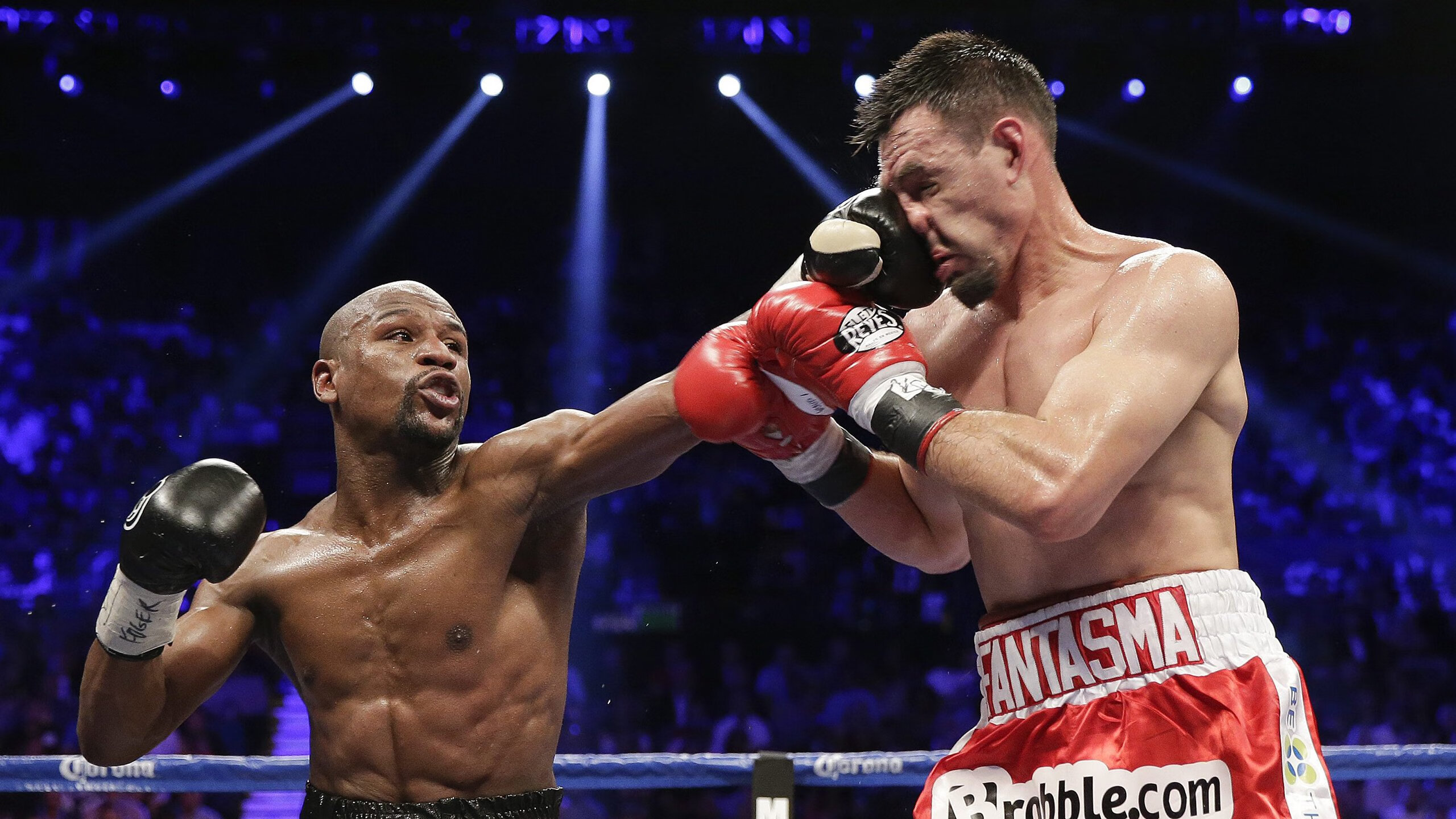 西甲还击，球员谈比赛，西甲对阵